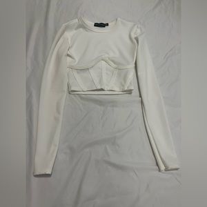 princess polly long sleeve